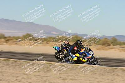 media/Nov-02-2025-CVMA (Sun) [[337aff29ab]]/Race 18-Supersport Middleweight/